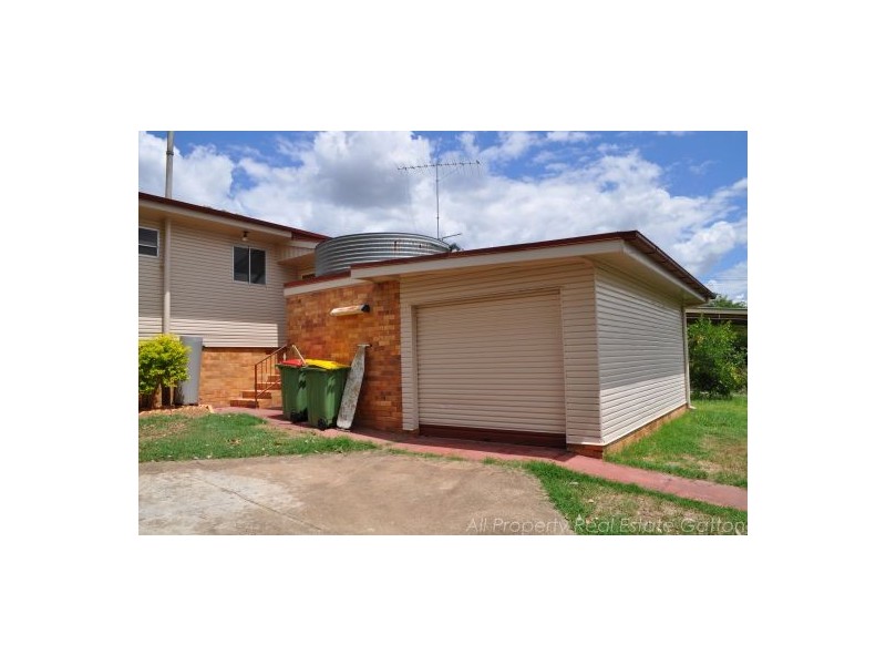 Gatton QLD 4343