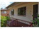 Gatton QLD 4343