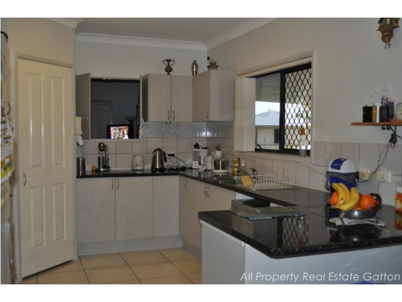 50 Village Road, Lockrose QLD 4342