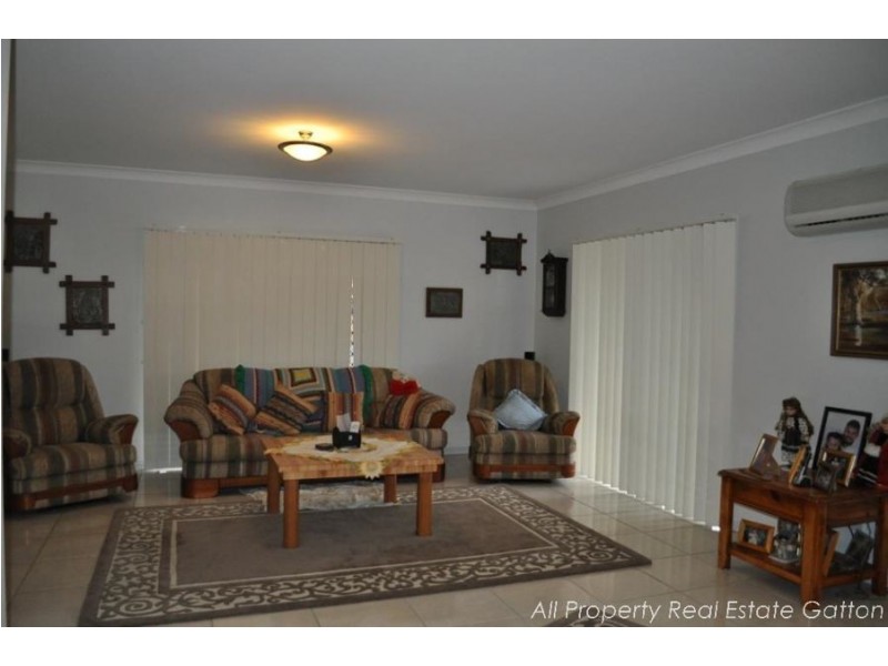 50 Village Road, Lockrose QLD 4342