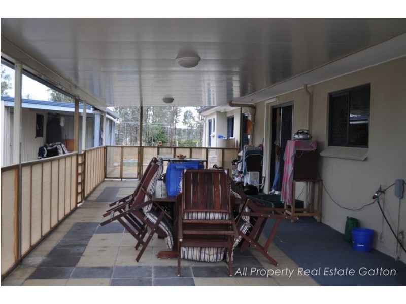 50 Village Road, Lockrose QLD 4342