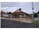 83 Railway Street, Gatton QLD 4343