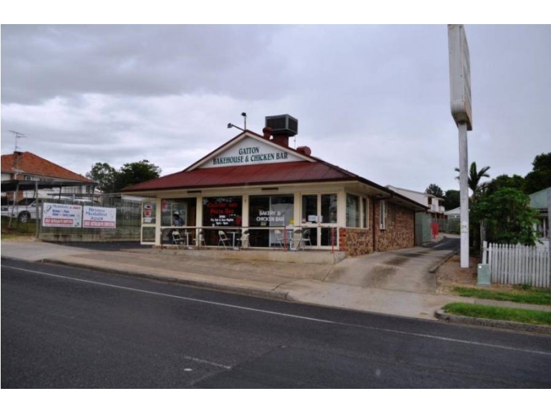 83 Railway Street, Gatton QLD 4343