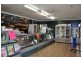 83 Railway Street, Gatton QLD 4343
