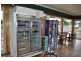 83 Railway Street, Gatton QLD 4343