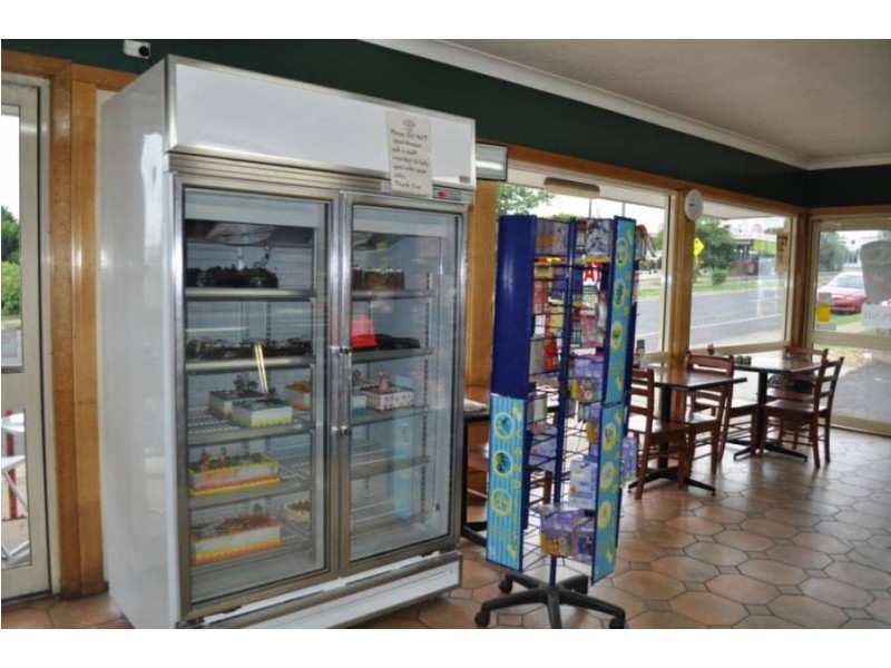 83 Railway Street, Gatton QLD 4343