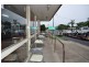 83 Railway Street, Gatton QLD 4343