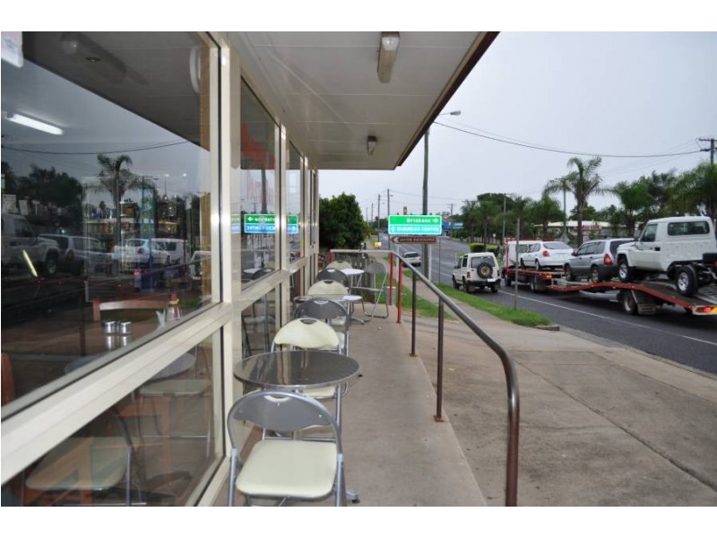 83 Railway Street, Gatton QLD 4343