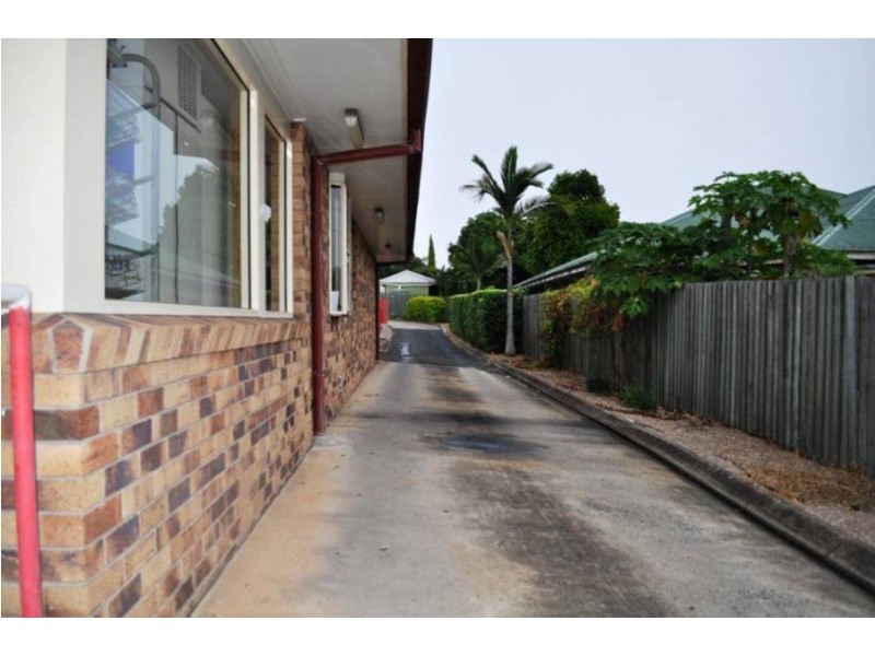 83 Railway Street, Gatton QLD 4343