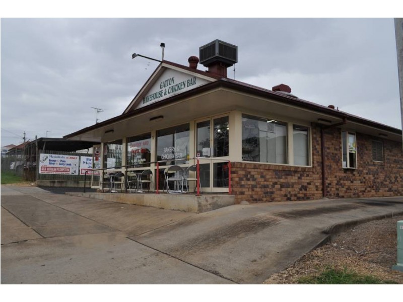 83 Railway Street, Gatton QLD 4343
