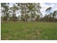 4 Legend Drive, Adare QLD 4343