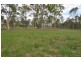 4 Legend Drive, Adare QLD 4343