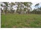 4 Legend Drive, Adare QLD 4343