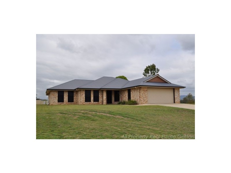 Placid Hills QLD 4343