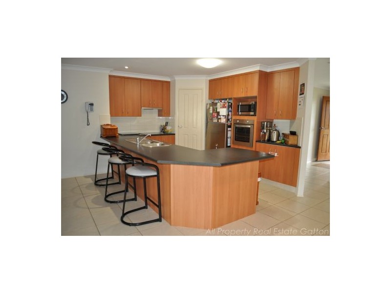 Placid Hills QLD 4343