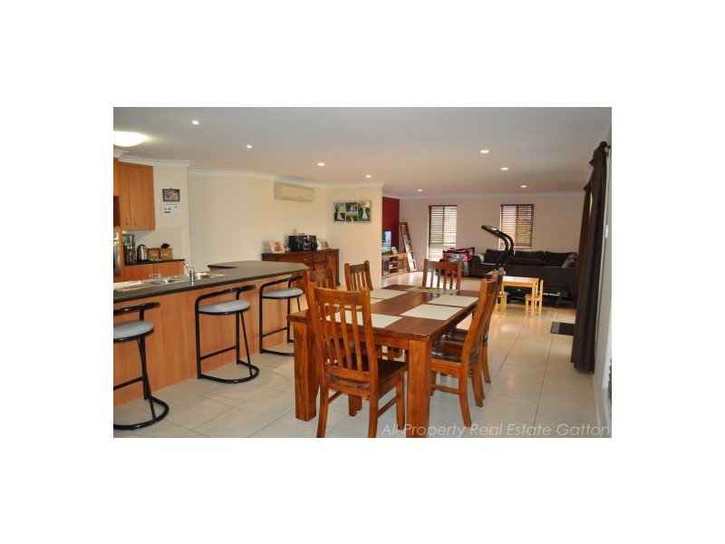 Placid Hills QLD 4343