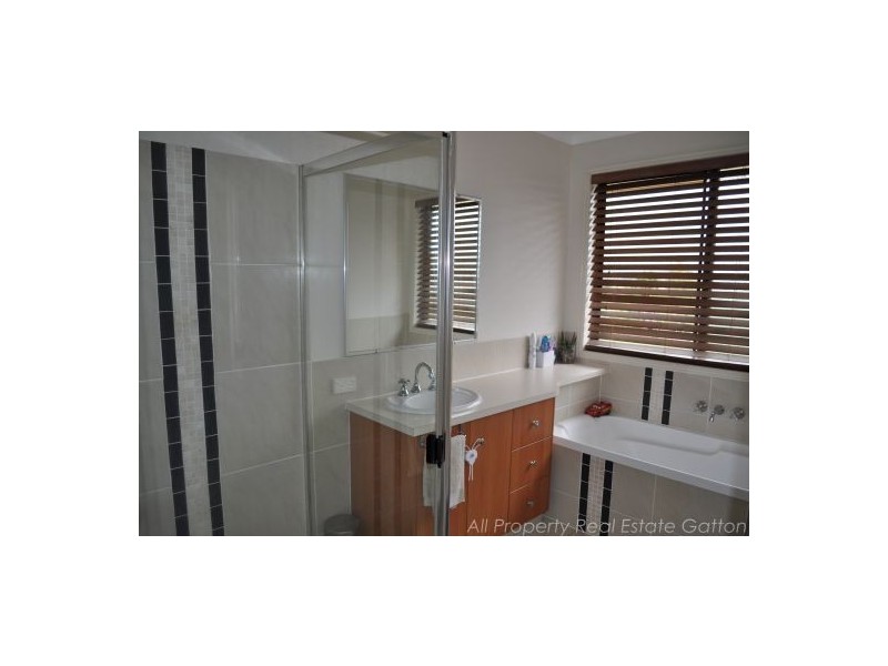 Placid Hills QLD 4343