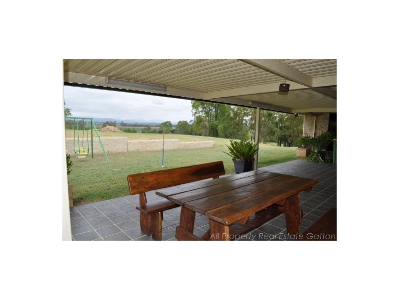 Placid Hills QLD 4343