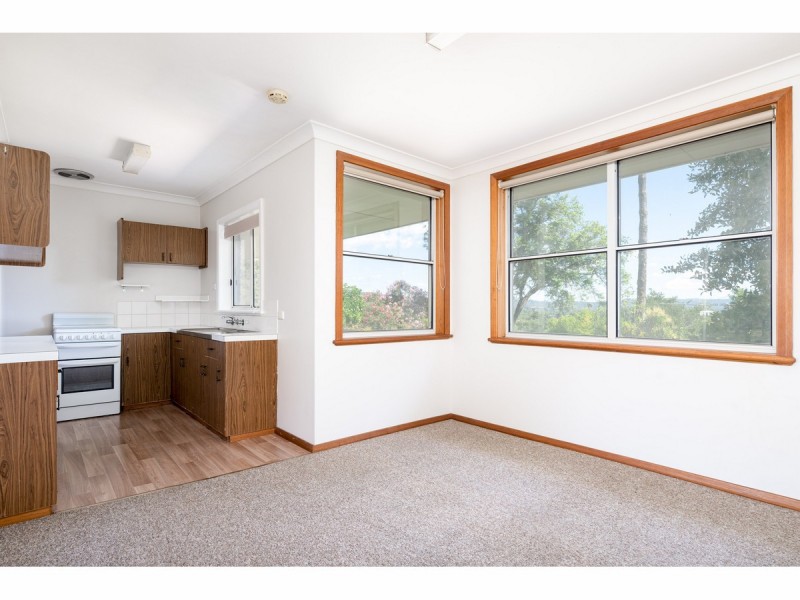 300 Wirraway Street, East Albury NSW 2640