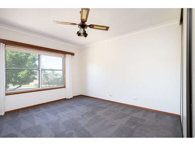 300 Wirraway Street, East Albury NSW 2640