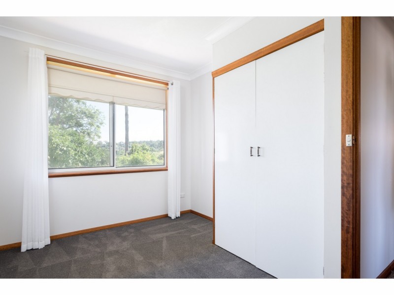 300 Wirraway Street, East Albury NSW 2640