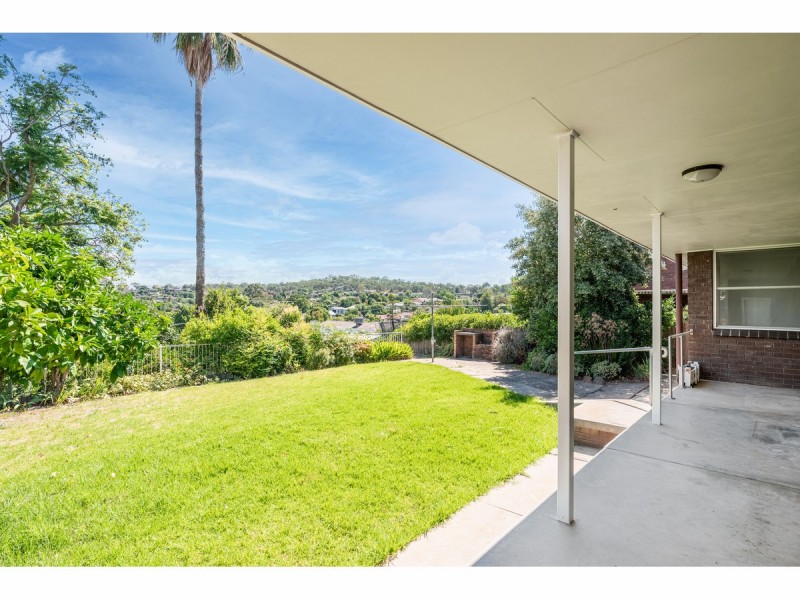 300 Wirraway Street, East Albury NSW 2640