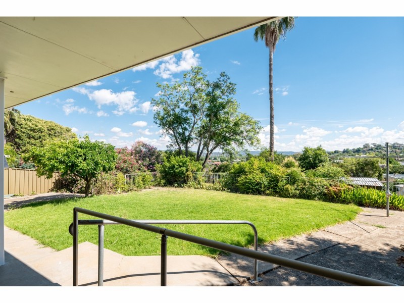300 Wirraway Street, East Albury NSW 2640