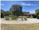 631 Lookout Road, Walla Walla NSW 2659