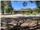 631 Lookout Road, Walla Walla NSW 2659