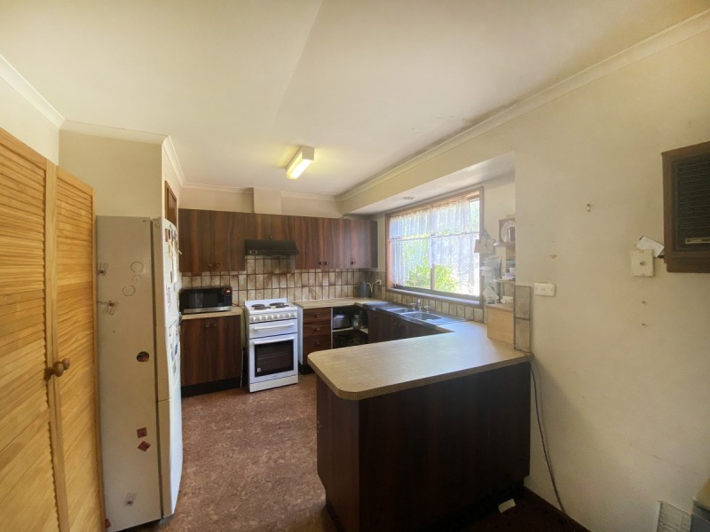 631 Lookout Road, Walla Walla NSW 2659