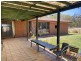 631 Lookout Road, Walla Walla NSW 2659