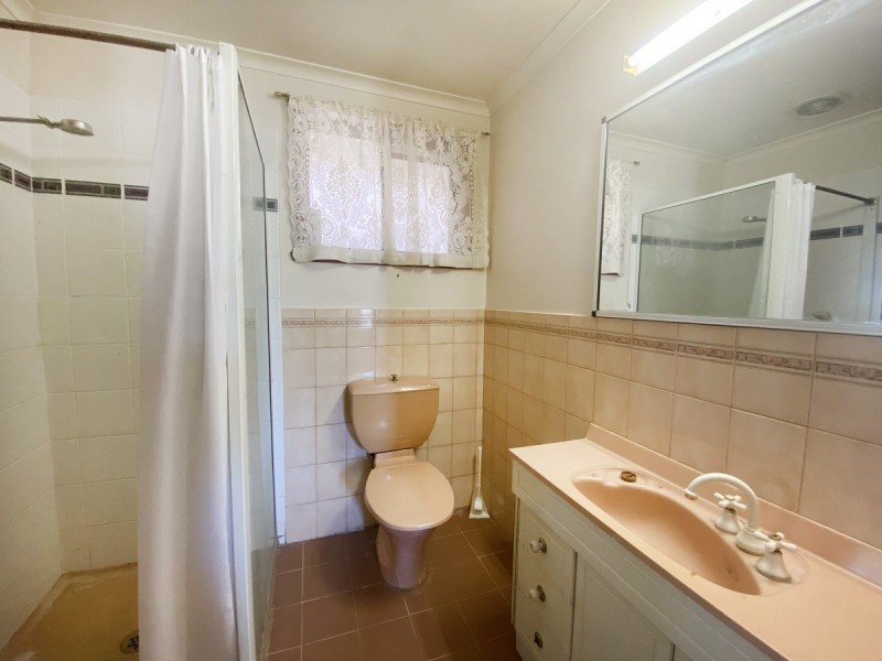 631 Lookout Road, Walla Walla NSW 2659