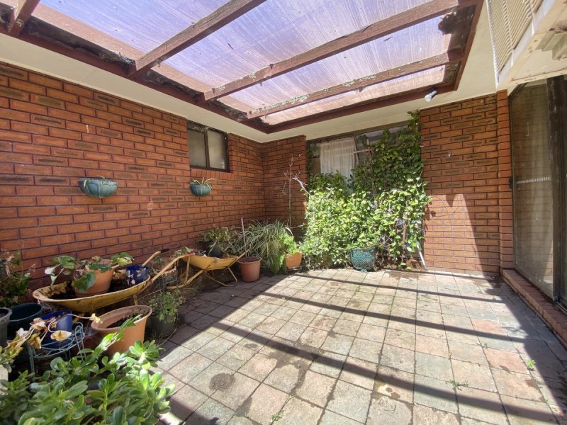 631 Lookout Road, Walla Walla NSW 2659