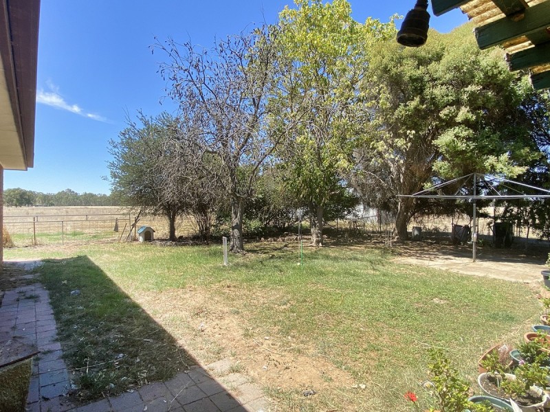 631 Lookout Road, Walla Walla NSW 2659