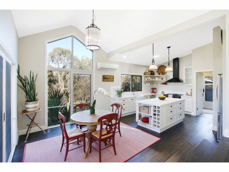 32 Isaacs Avenue, Yackandandah VIC 3749