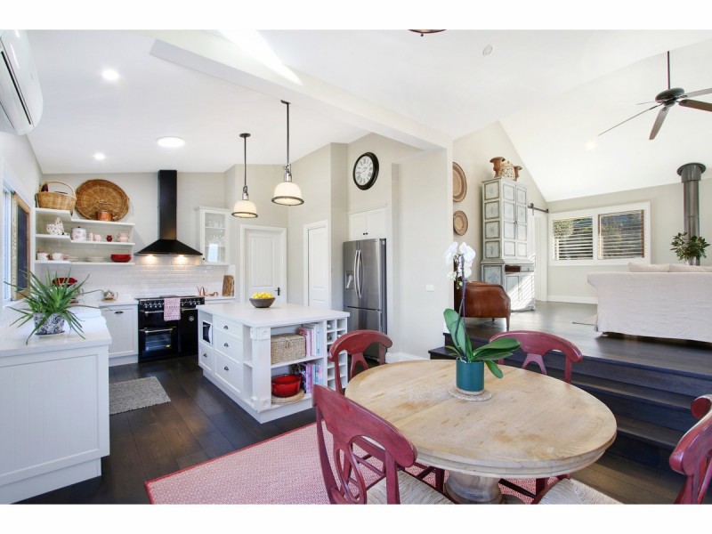 32 Isaacs Avenue, Yackandandah VIC 3749