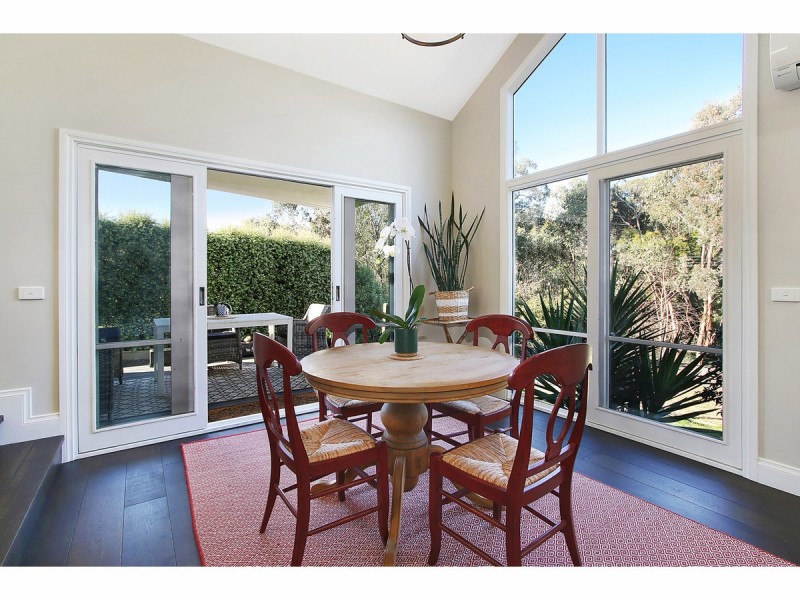 32 Isaacs Avenue, Yackandandah VIC 3749