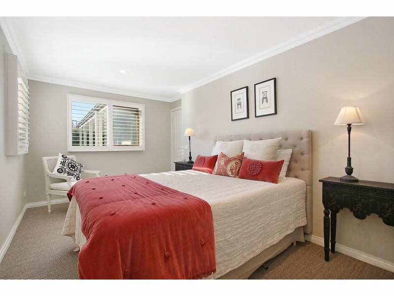 32 Isaacs Avenue, Yackandandah VIC 3749