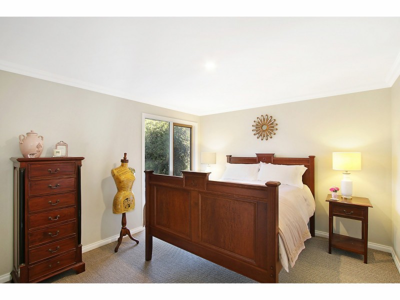 32 Isaacs Avenue, Yackandandah VIC 3749