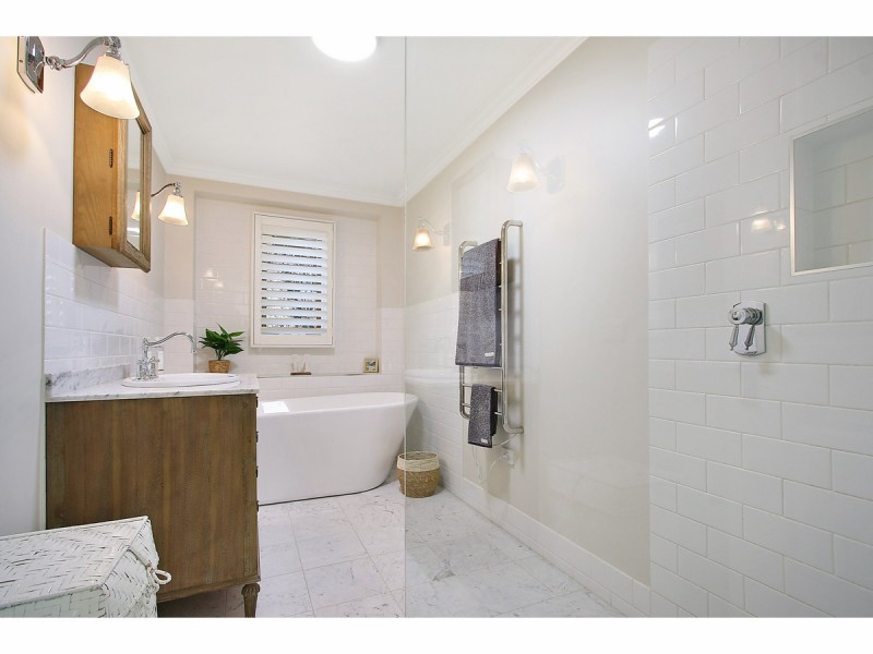 32 Isaacs Avenue, Yackandandah VIC 3749