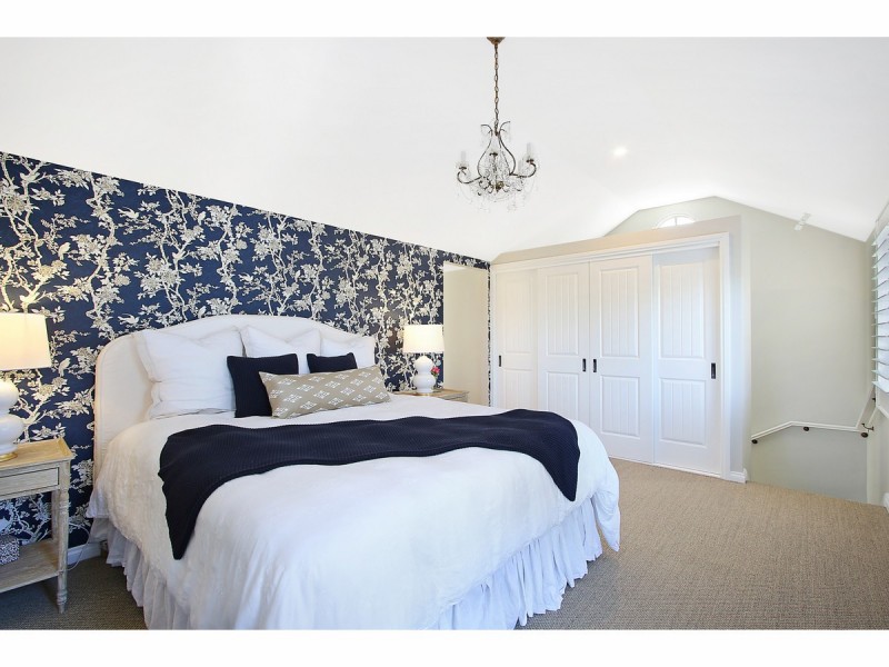 32 Isaacs Avenue, Yackandandah VIC 3749