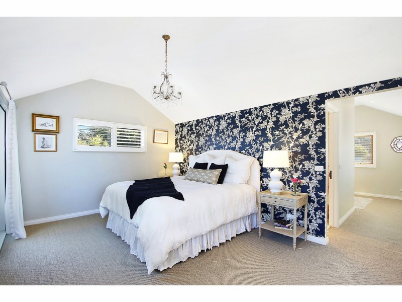 32 Isaacs Avenue, Yackandandah VIC 3749