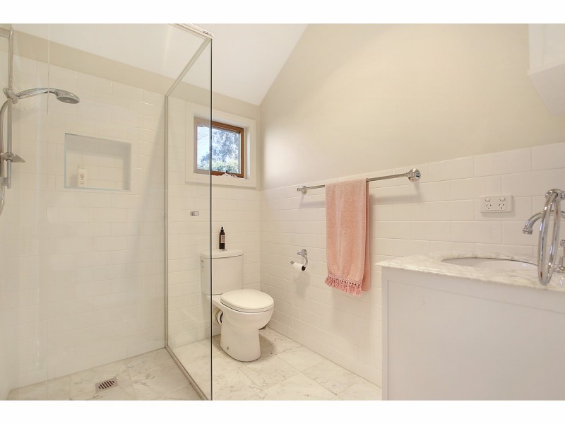 32 Isaacs Avenue, Yackandandah VIC 3749