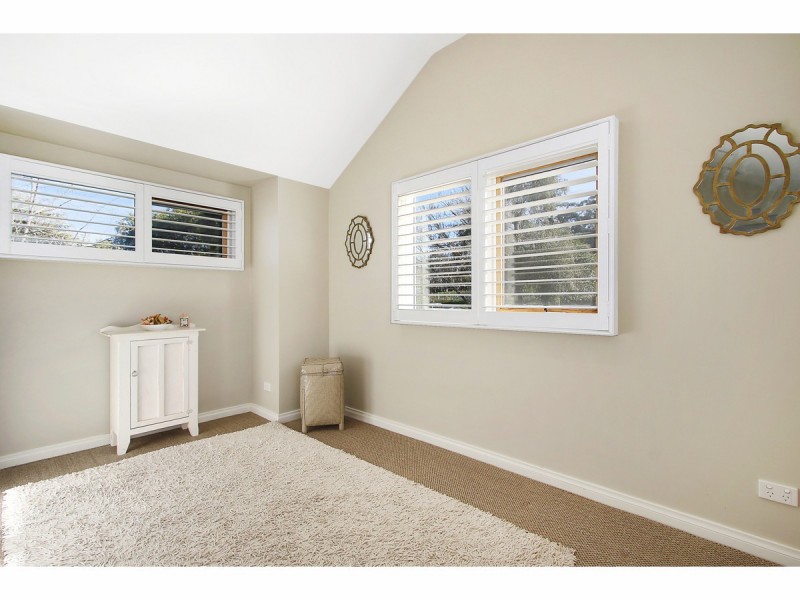 32 Isaacs Avenue, Yackandandah VIC 3749