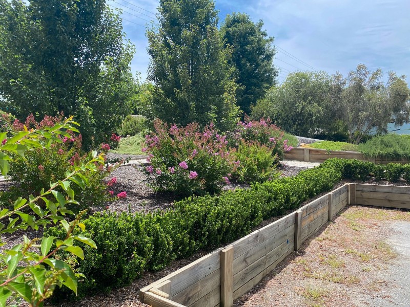 32 Isaacs Avenue, Yackandandah VIC 3749