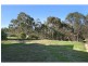 32 Isaacs Avenue, Yackandandah VIC 3749