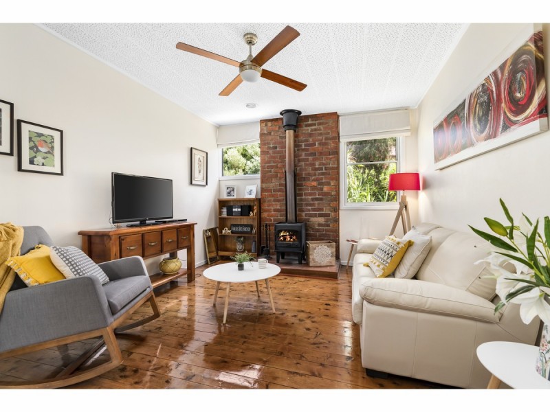 28 Kirndeen Street, Culcairn NSW 2660