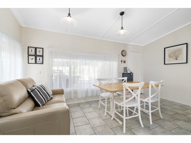28 Kirndeen Street, Culcairn NSW 2660