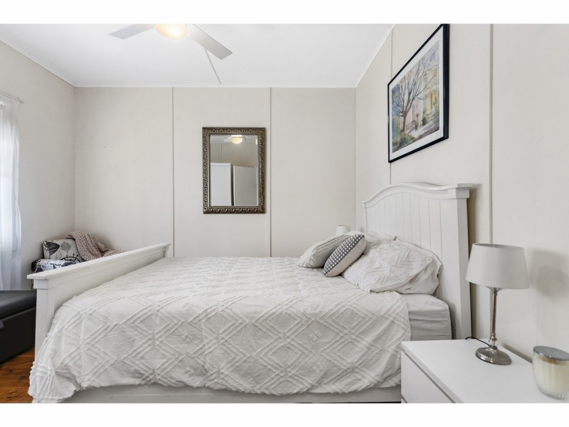28 Kirndeen Street, Culcairn NSW 2660