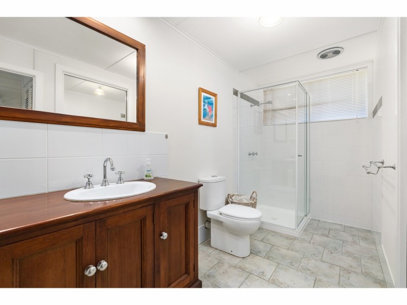 28 Kirndeen Street, Culcairn NSW 2660